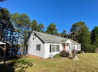 211 Boswell Ct, Clarksville, VA 23927