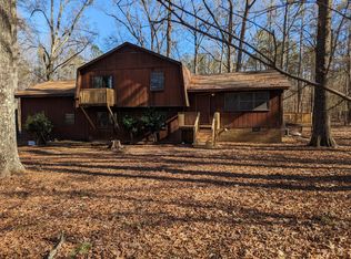 3820 Homestead Rd, Rock Hill, SC 29732