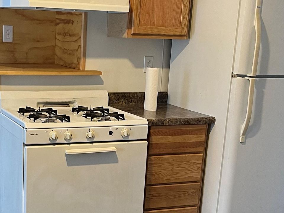 1st image of 2113 11th Ave S #2