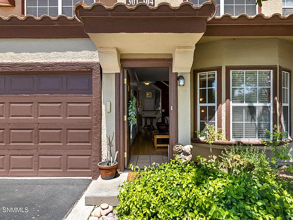 5th image of 3901 Sonoma Springs Ave APT 303