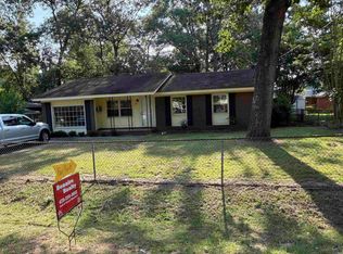204 Sherman St, Warner Robins, GA 31088