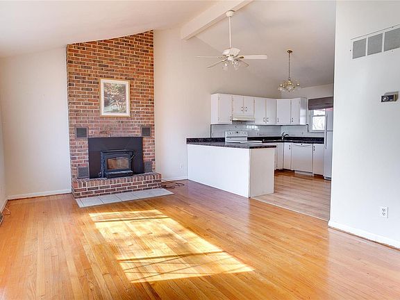5th image of 13431 Apache Point Dr