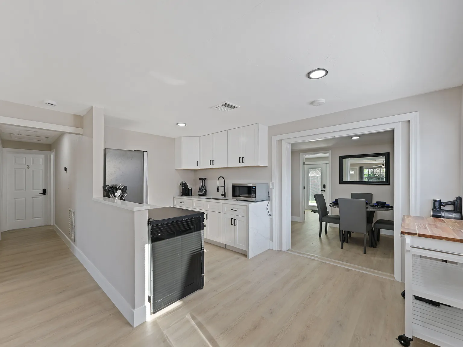 4 bed, 1600 sqft, $1,250 — Photo 4