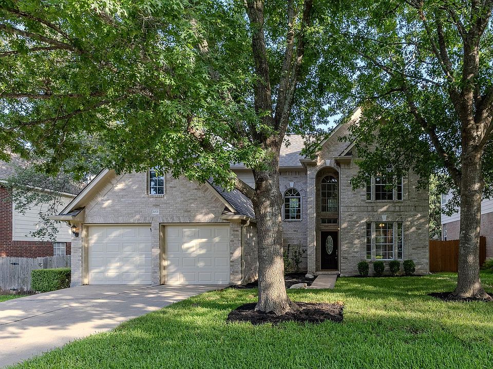 1st image of 2021 Wood Glen Dr