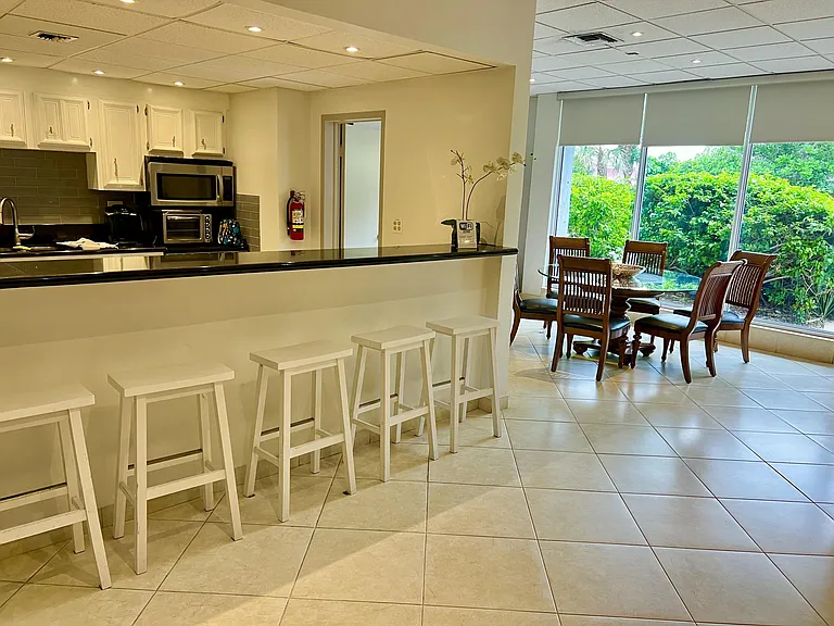 800 SE 20th Ave #1106 — Photo 34