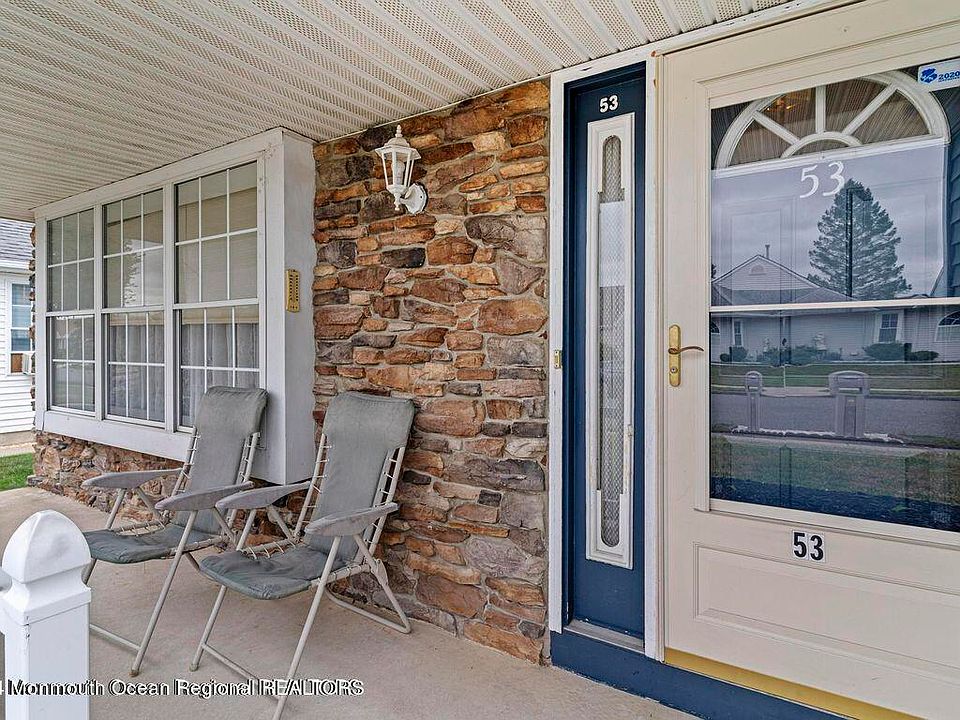 53 Narberth Way, Toms River, NJ 08757 Zillow