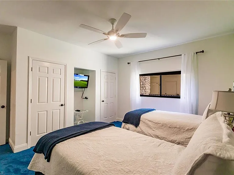 22 Cypress View Dr #B — Photo 29