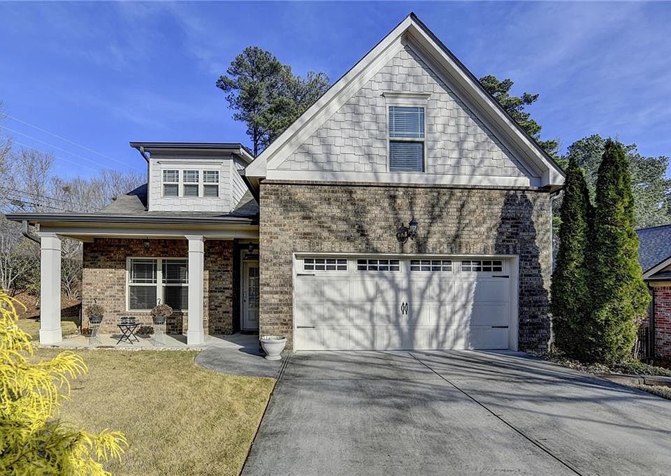 1st image of (Undisclosed Address)