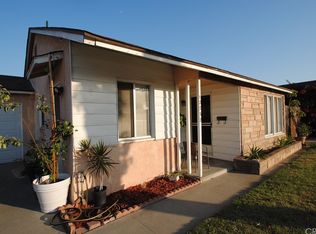 12732 Verdura Ave, Downey, CA 90242