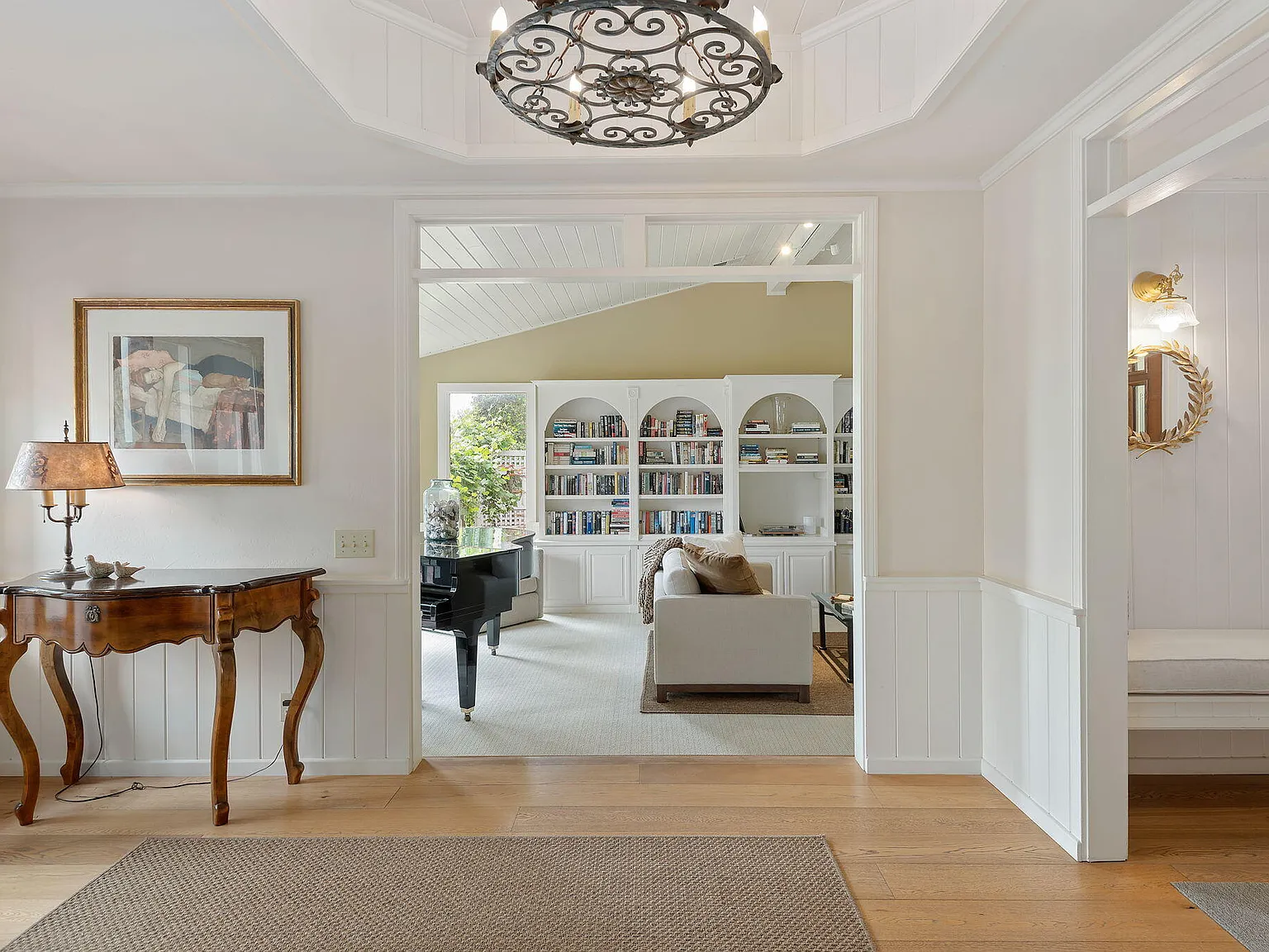 4 bed, 3.5 bath, $25,000 — Photo 3