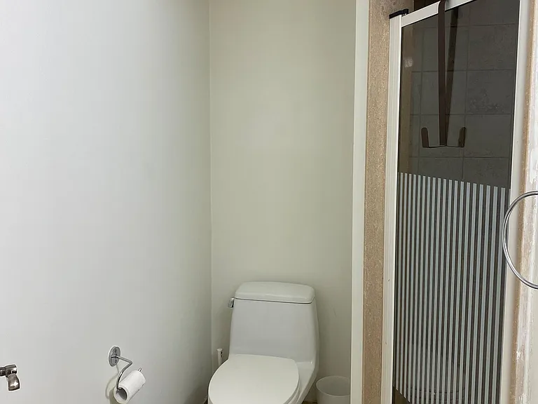 48 Sunnywood Cres #BASEMENT — Photo 11