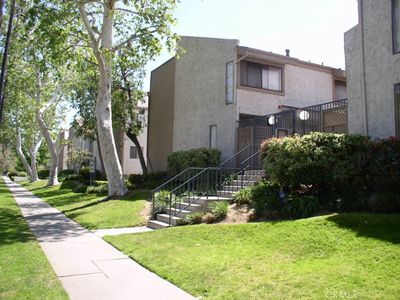 19540 Sherman Way UNIT 405, Reseda, CA, 91335