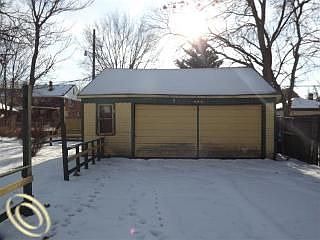 2nd image of 12250 Glenfield St