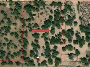 17879 W 4350 S, Cedar City, UT 84720