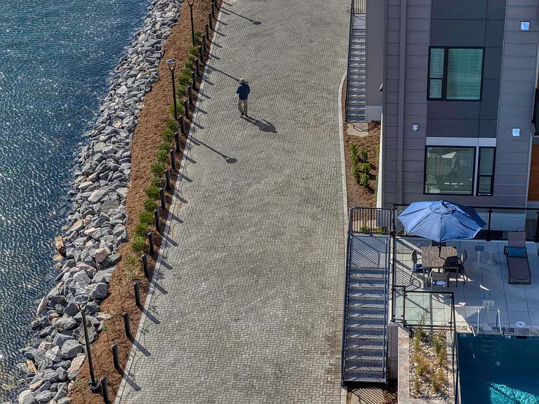 The Lofts at Front Street — Photo 19