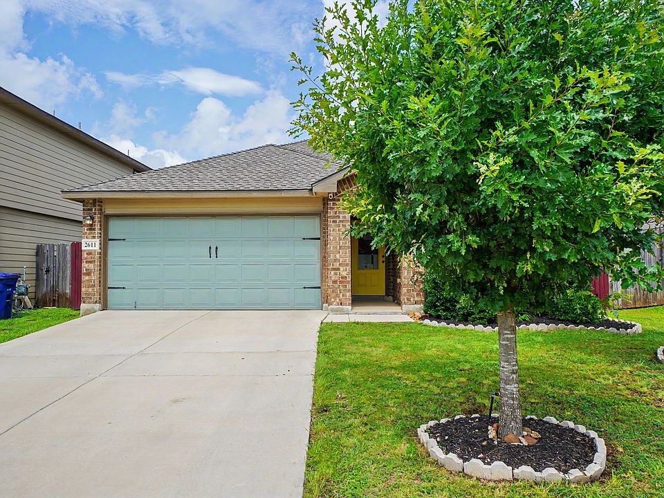 1st image of 2611 Willow Pond