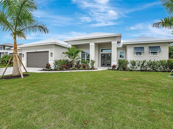 4th image of 14286 Charthouse CIR