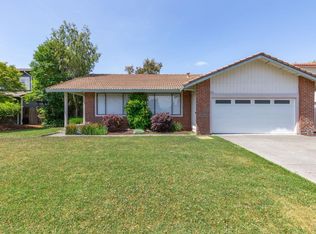 5773 Dolores Dr, Rohnert Park, CA 94928