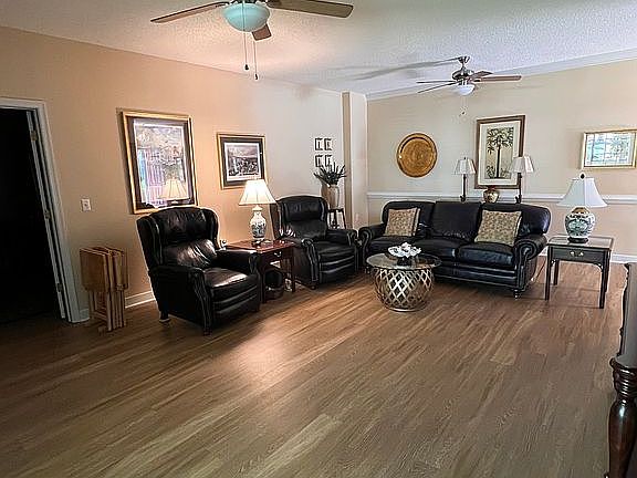 4th image of 12404 Carnoustie Ln