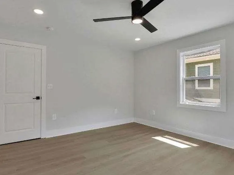 1435 Richland Rd SW — Photo 9
