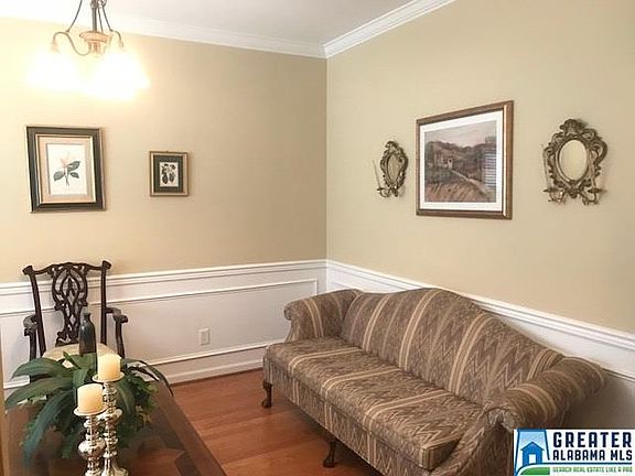 5th image of 2029 Kensington Ct