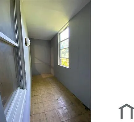 4 bed, $3,500 — Photo 3