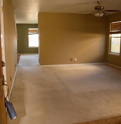 2nd image of 3894 Cherokee Blvd