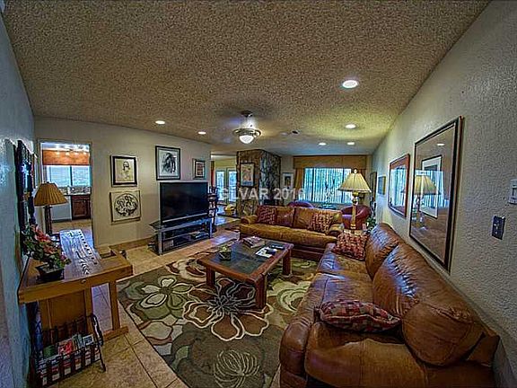 4th image of 333 Oil Lantern Ln