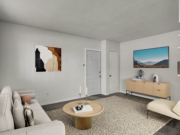 2nd image of 8311 Excelsior Blvd APT 5
