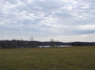 Lot #9 Wickersham Rd, Charlevoix, MI 49720