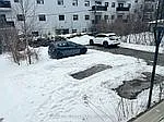 337 Frontenac Ave — Photo 19