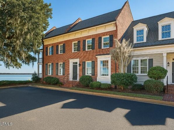 895 Ribaut Rd #2, Beaufort, SC 29902