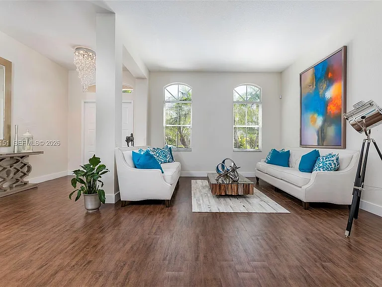1225 Skylark Dr — Photo 13