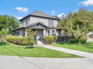 5775 11th Ave, Hanford, CA 93230