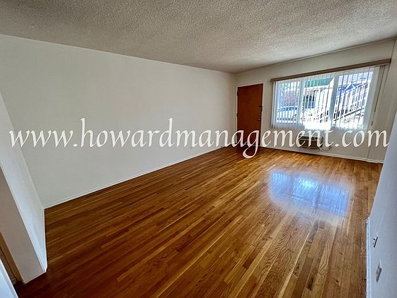 4th image of 11300 Gladwin St APT 1