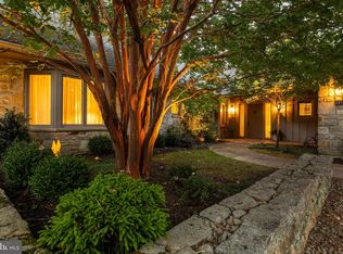 2413 Still Forest Rd, Baltimore, MD 21208