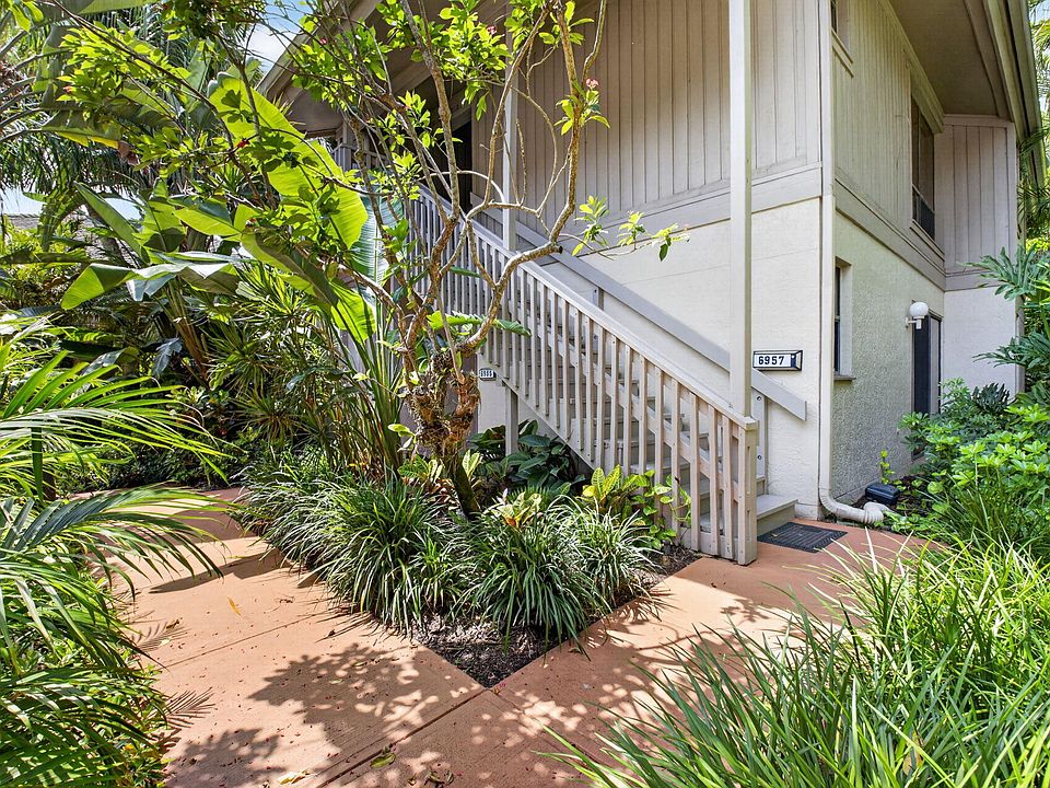 1st image of 6957 Rain Forest Drive # E 4 U