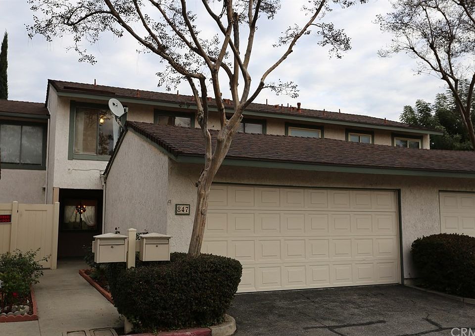 1st image of 847 E Laurel Oak Dr