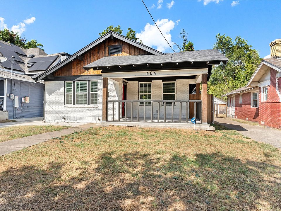 1st image of 604 S Fitzhugh Ave