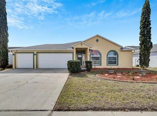 11511 Andy Dr, Riverview, FL 33569