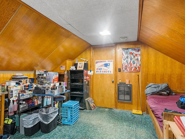 9 Stearns Ave #1 — Photo 17