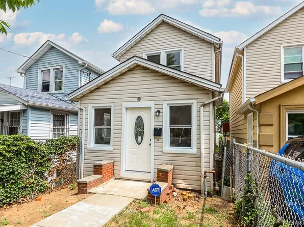 12313 144th Street, Jamaica, NY 11436