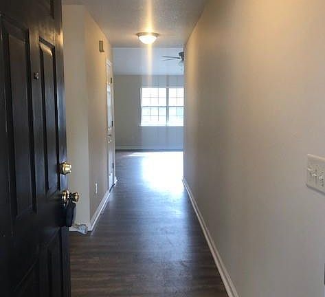 4th image of 159 Zachary Dr