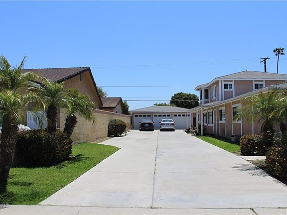 4th image of 8172 20th St APT 3