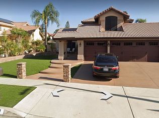 7031 Stanislaus Pl, Rancho Cucamonga, CA 91701