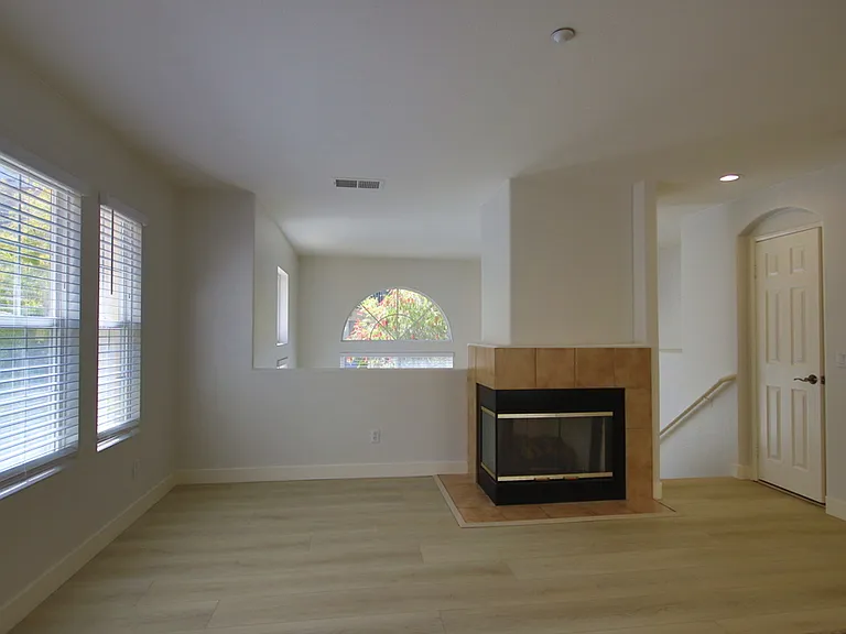3750 Mykonos Ln #111 — Photo 6