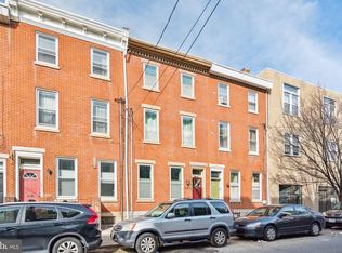 451 Fairmount Ave #A, Philadelphia, PA 19123