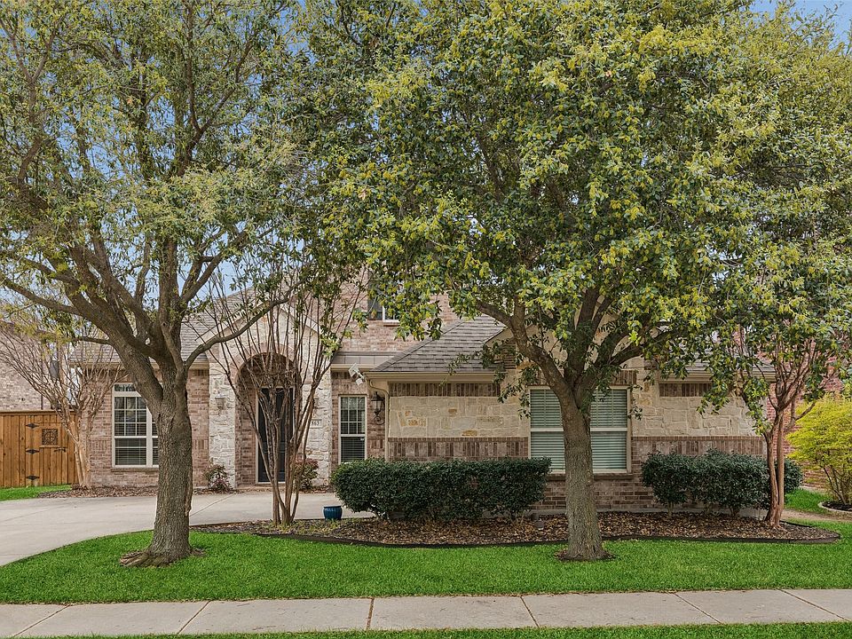 1st image of 863 Gladewater Dr
