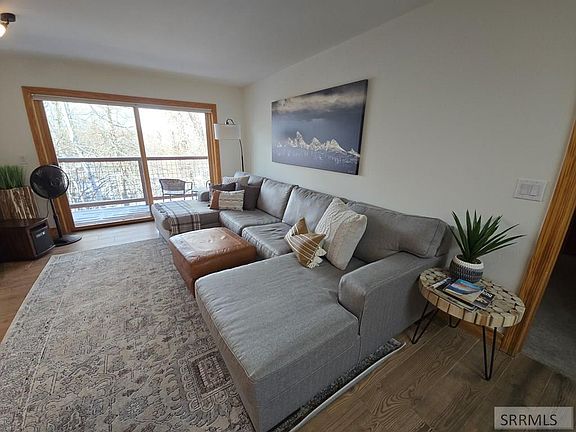 3rd image of 2740 Shadowmoon Ln #221
