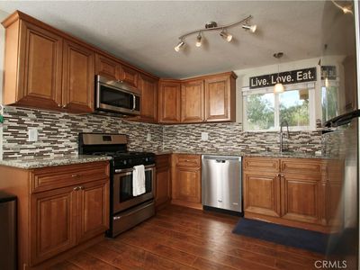 49634 Recuerdo Ln, Morongo Valley, CA, 92256